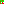 Destellos dst-10192050