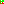 Destellos dst-10192051