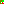 Destellos dst-10192052