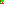 Destellos dst-10192054