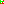 Destellos dst-10192055