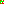Destellos dst-10192056