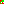 Destellos dst-10192057