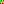 Destellos dst-10192058