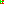 Destellos dst-10192059