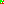 Destellos dst-10192060