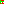 Destellos dst-10192061