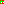 Destellos dst-10192062