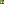 Destellos dst-10192063