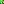 Destellos dst-10192064