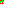 Destellos dst-10192065
