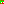Destellos dst-10192066