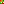 Destellos dst-10192067