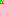 Destellos dst-10192068