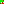 Destellos dst-10192069