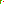 Destellos dst-1019207