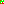 Destellos dst-10192070