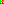 Destellos dst-10192074