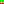 Destellos dst-10192076
