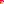 Destellos dst-1019208
