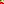 Destellos dst-10192084
