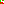 Destellos dst-10192086