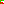 Destellos dst-10192087
