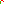 Destellos dst-1019209