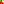 Destellos dst-10192096