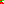 Destellos dst-10192104