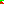 Destellos dst-10192105