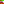 Destellos dst-10192106