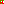 Destellos dst-10192124