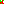 Destellos dst-10192151