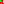 Destellos dst-10192152