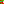 Destellos dst-10192157