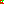 Destellos dst-10192169