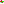 Destellos dst-101922