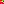 Destellos dst-10192204