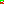 Destellos dst-10192209