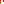 Destellos dst-1019224
