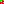 Destellos dst-10192242