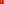 Destellos dst-10192245
