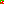 Destellos dst-10192248
