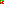 Destellos dst-10192249