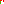 Destellos dst-1019225