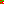 Destellos dst-10192275