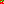 Destellos dst-10192403