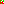 Destellos dst-10192406
