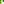 Destellos dst-1019241